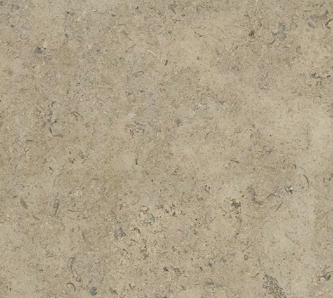 NS Dark – Beige